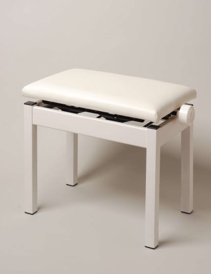 デジタルピアノ椅子ＡＰ