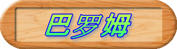 巴罗姆