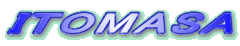 ITOMASA
