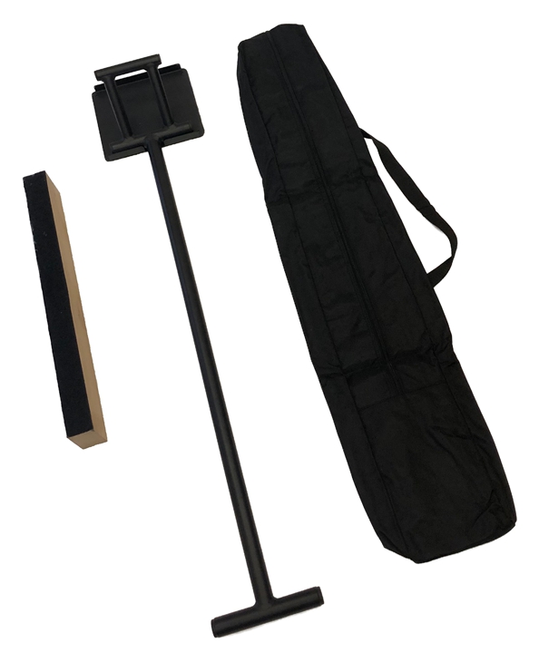 PIACATCH 耐震性インシュレーター PIACATCH 耐震性インシュレーター
