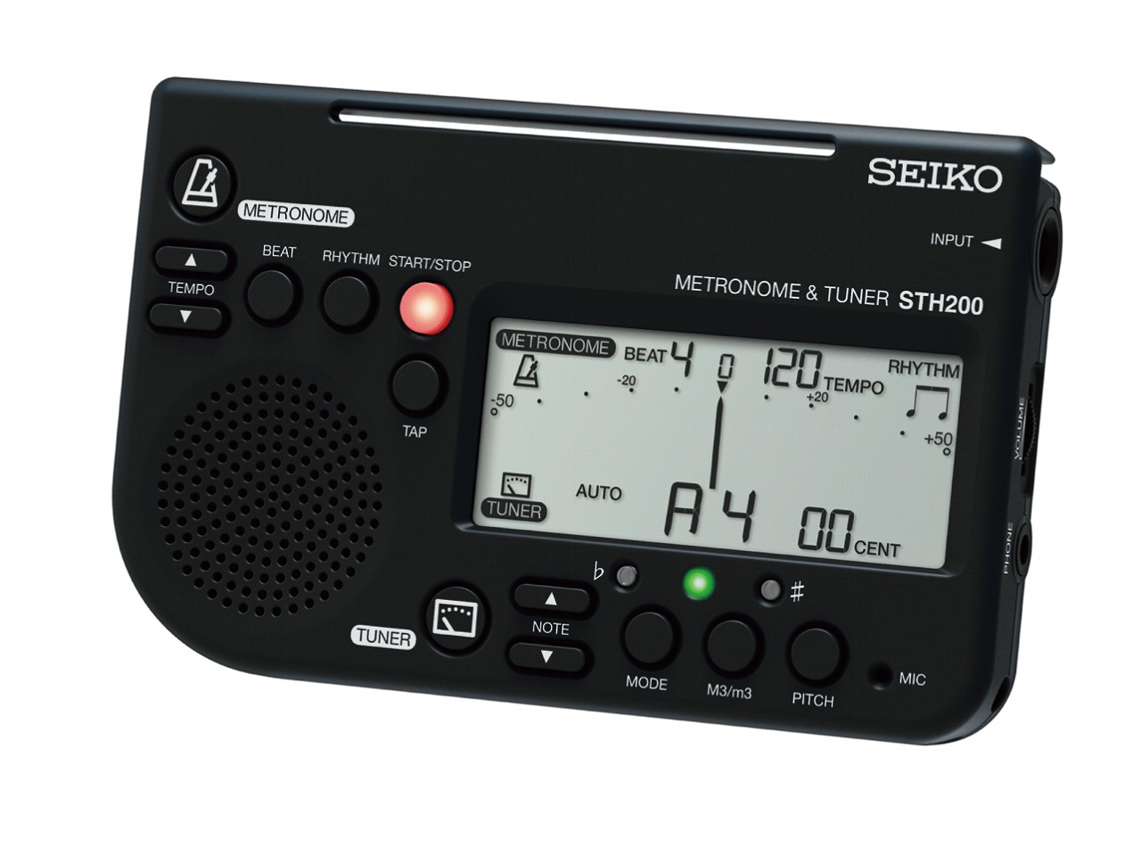 seikosth200bk.jpg